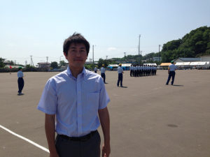 20140707112547